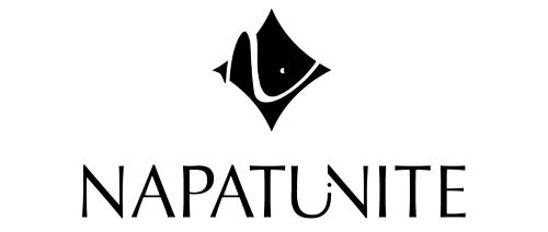 NAPATUNITE Co., Ltd